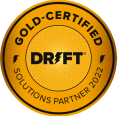 2022 Partner Badges Final Gold Certified